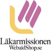 Webaidshop