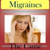 Migraine Triggers