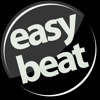 easy beat - easy type sampler