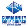 CBC North County