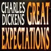 Great Expectations by Charles Dickens (Mystery & morality tale)