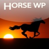 Horse Wallpapers