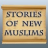 Stories of New Muslims