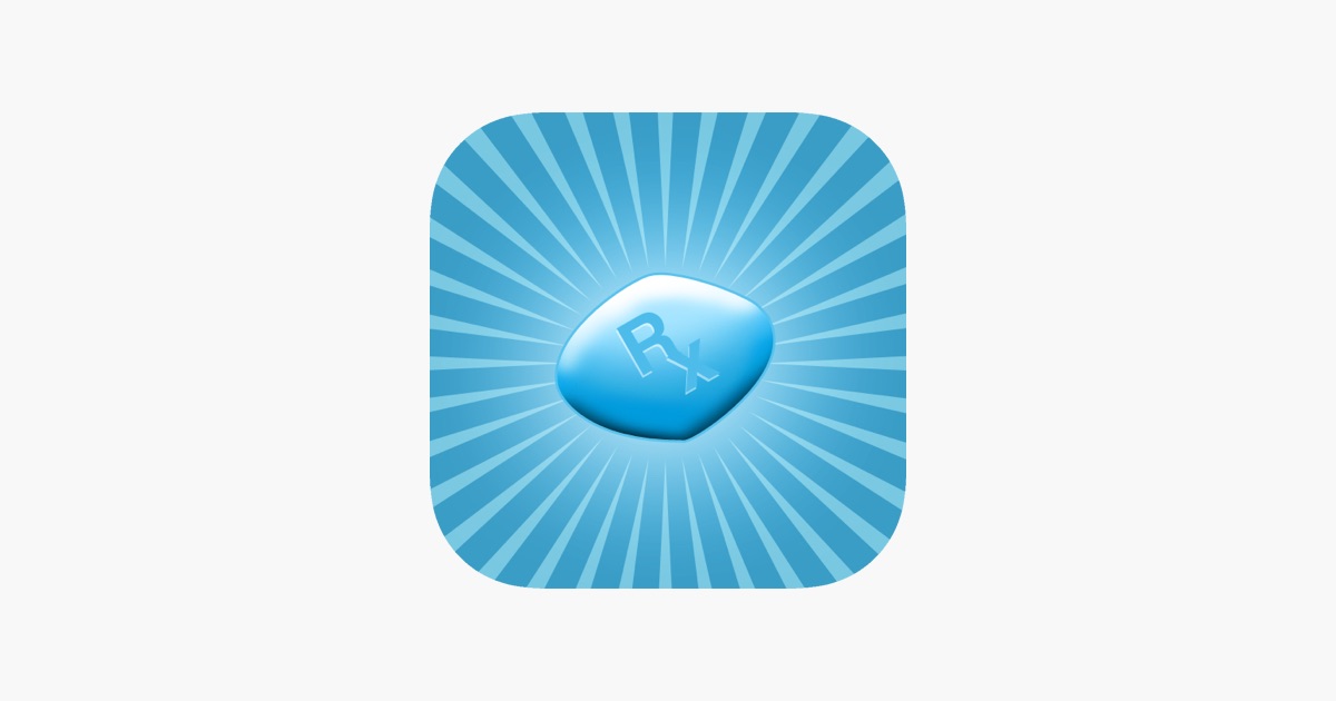 Binaural viagra