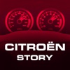 Citroën Story