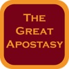 The Great Apostasy by James E. Talmage