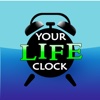 Your Life Clock