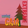 Saving Gaia