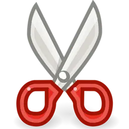 File Splitter app icon