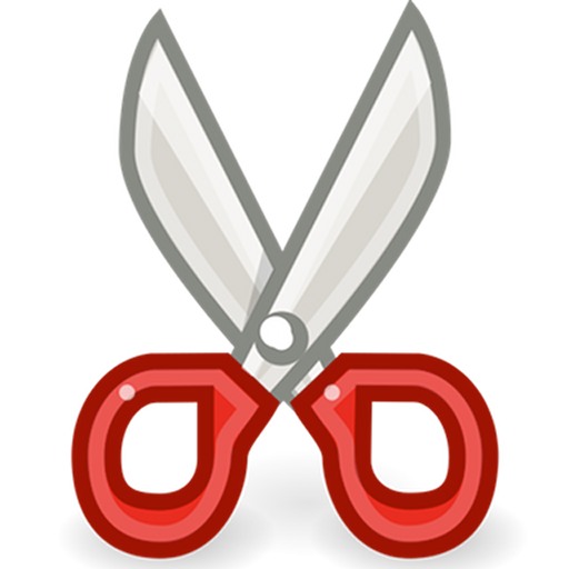 File Splitter