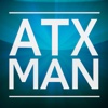 ATX Man - Austin Man Magazine