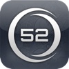 CC Sabathia - Official App.
