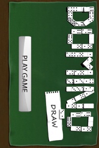 Domino Draw screenshot #1 for iPhone