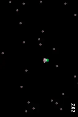 StarKing! screenshot 1