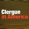 Clergue in America