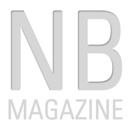 No Borders app icon