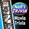 Ned's Movie Trivia