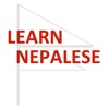 Learn Nepalese