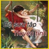 Tiểu Thuyết Tình Yêu