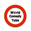 World Comedy Tube