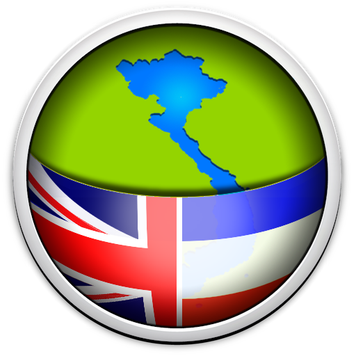 english-french-vietnamese-dictionary-en-mac-app-store