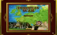 European War iphone bilder 0