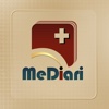 Mediari