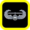 Air Assault School Study Guide