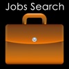 Jobs Search