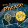iParrot Phrase French-Japanese