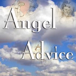 Angel Advice