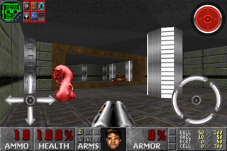 Hell on Earth Lite (3D FPS) - FREEのおすすめ画像3