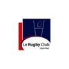 LeRugbyClub