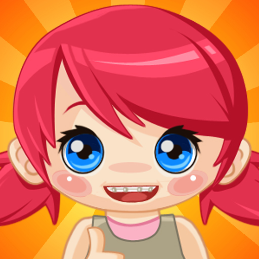 Candy ( SALE 99c )