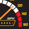 iSpeedometer - Get Your Real Speed