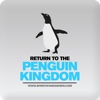 Return to the Penguin Kingdom