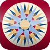 Quilt Shops