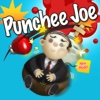 PuncheeJoe