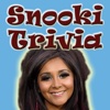 Snooki Trivia