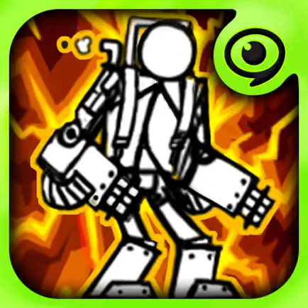 Cartoon Wars: Gunner+ Cheats