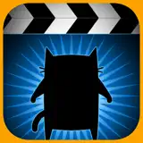 MovieCat! - Movie Trivia Game - Icona app