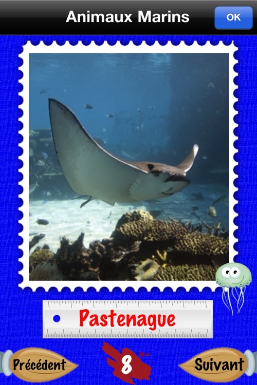 Toddler Time! 2 - French screenshot-4