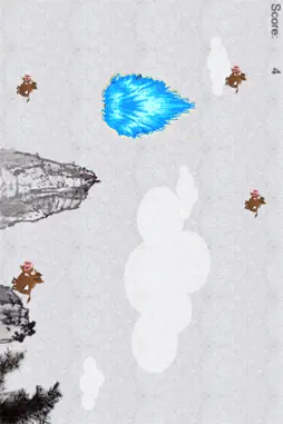 BAP screenshot 4