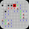 MineSweeper Lite