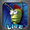 Bugdom 2 Lite