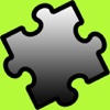 Black and White Photography Jigsaw Puzzles – For your iPhone and iPod Touch!