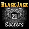 ★☆ BlackJack Secrets ★☆