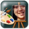 Photo Paint