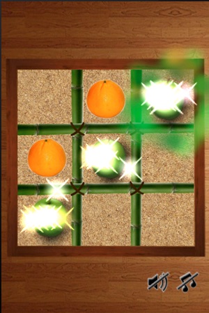 Tic Tac Toe 2(圖3)-速報App