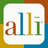 alli®愛纖伴® 健康修身小幫手